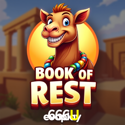Bonus na Cassino Online 666U