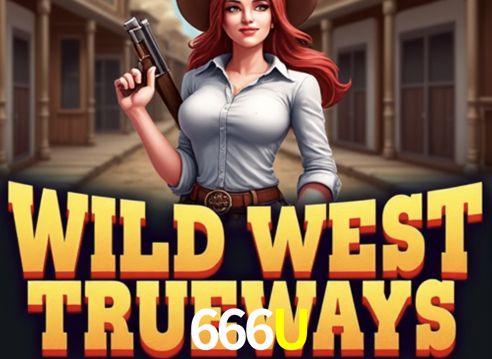 Slots na Plataforma 666U