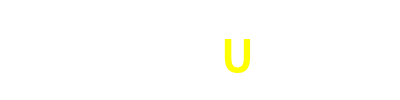 666U