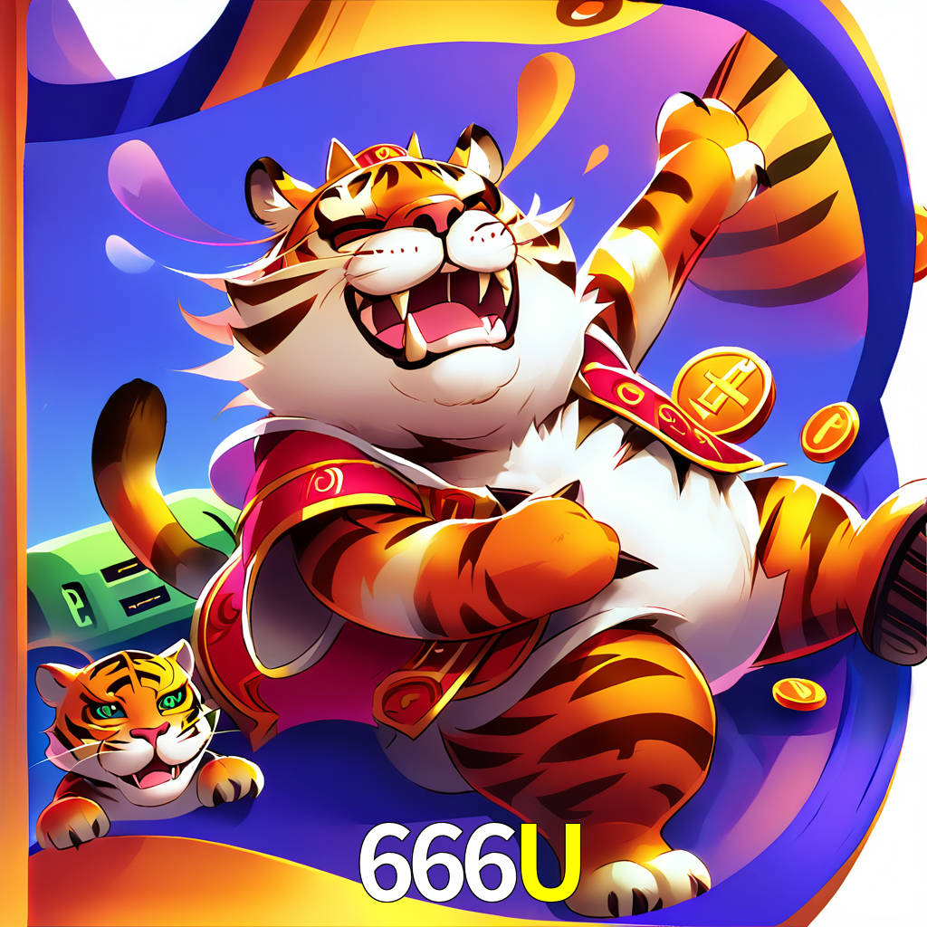 666U 